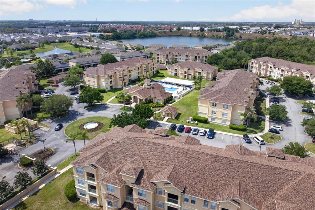 620 Terrace Ridge Circle, Unit 620 Davenport, FL 33896 - Photo 33 of 50