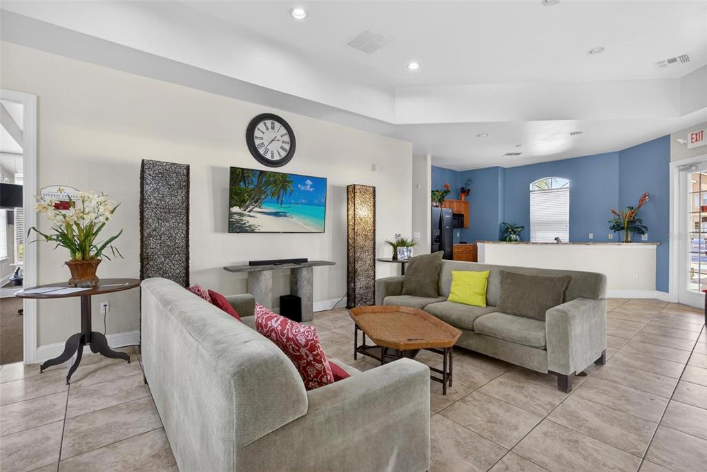 620 Terrace Ridge Circle, Unit 620 Davenport, FL 33896 - Photo 36 of 50