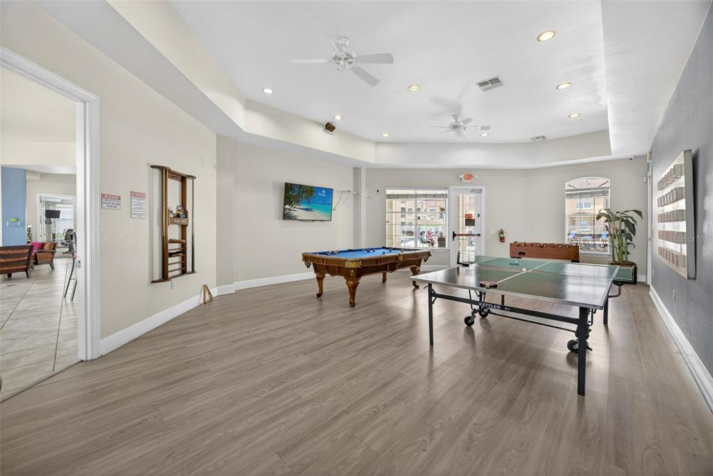 620 Terrace Ridge Circle, Unit 620 Davenport, FL 33896 - Photo 37 of 50