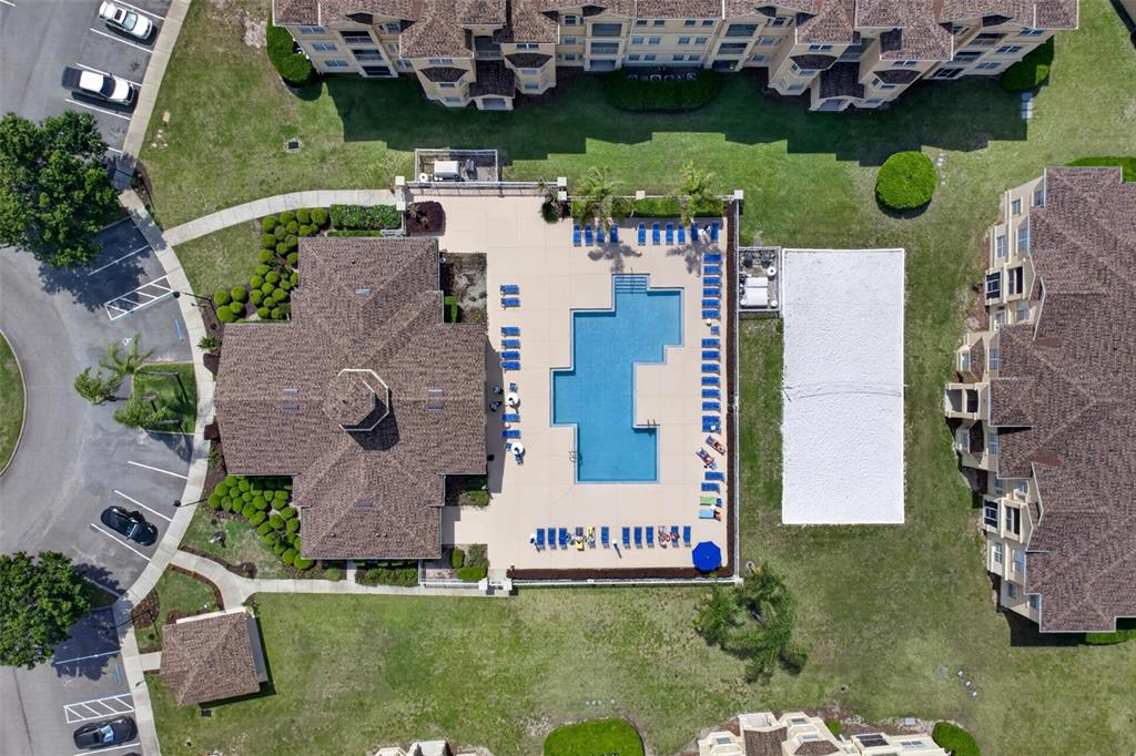 620 Terrace Ridge Circle, Unit 620 Davenport, FL 33896 - Photo 38 of 50