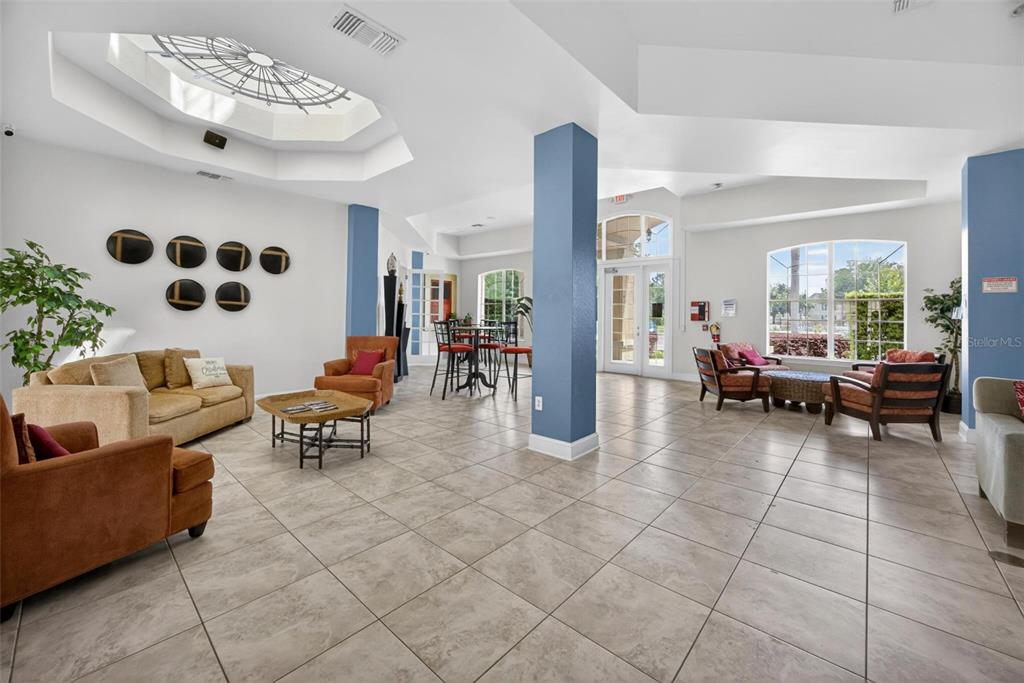 620 Terrace Ridge Circle, Unit 620 Davenport, FL 33896 - Photo 39 of 50