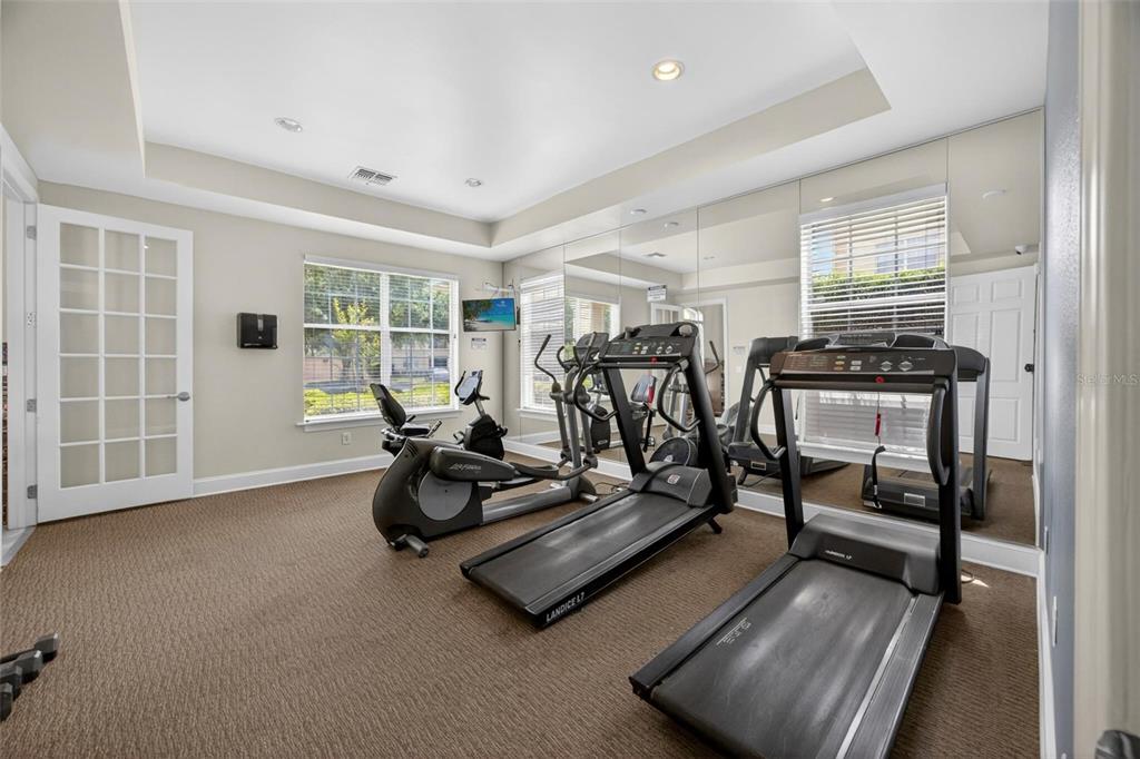 620 Terrace Ridge Circle, Unit 620 Davenport, FL 33896 - Photo 40 of 50