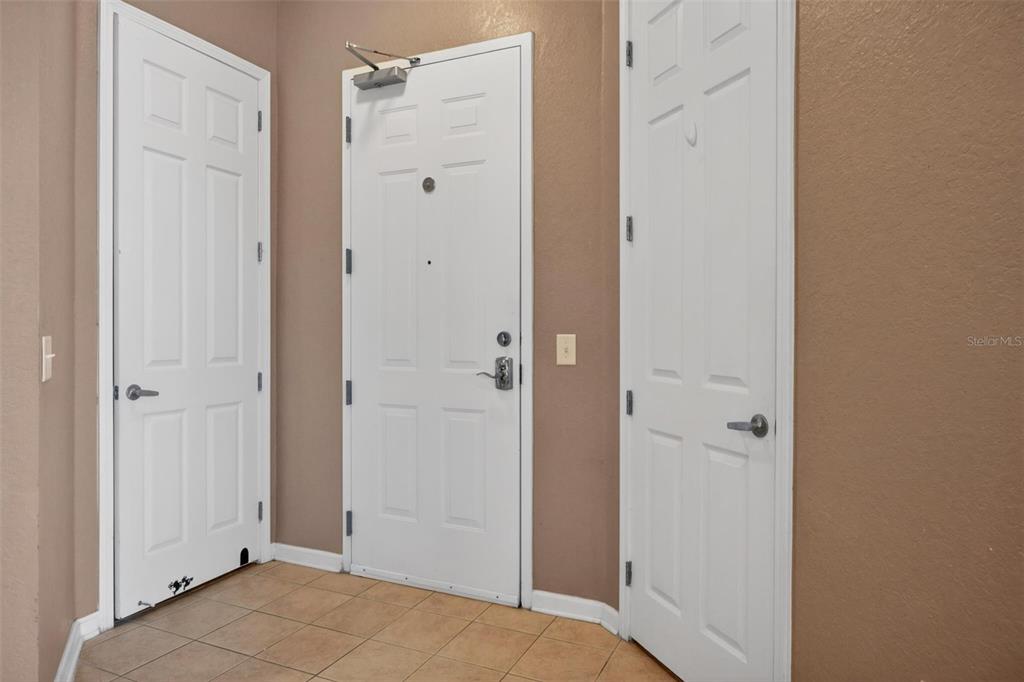 620 Terrace Ridge Circle, Unit 620 Davenport, FL 33896 - Photo 4 of 50