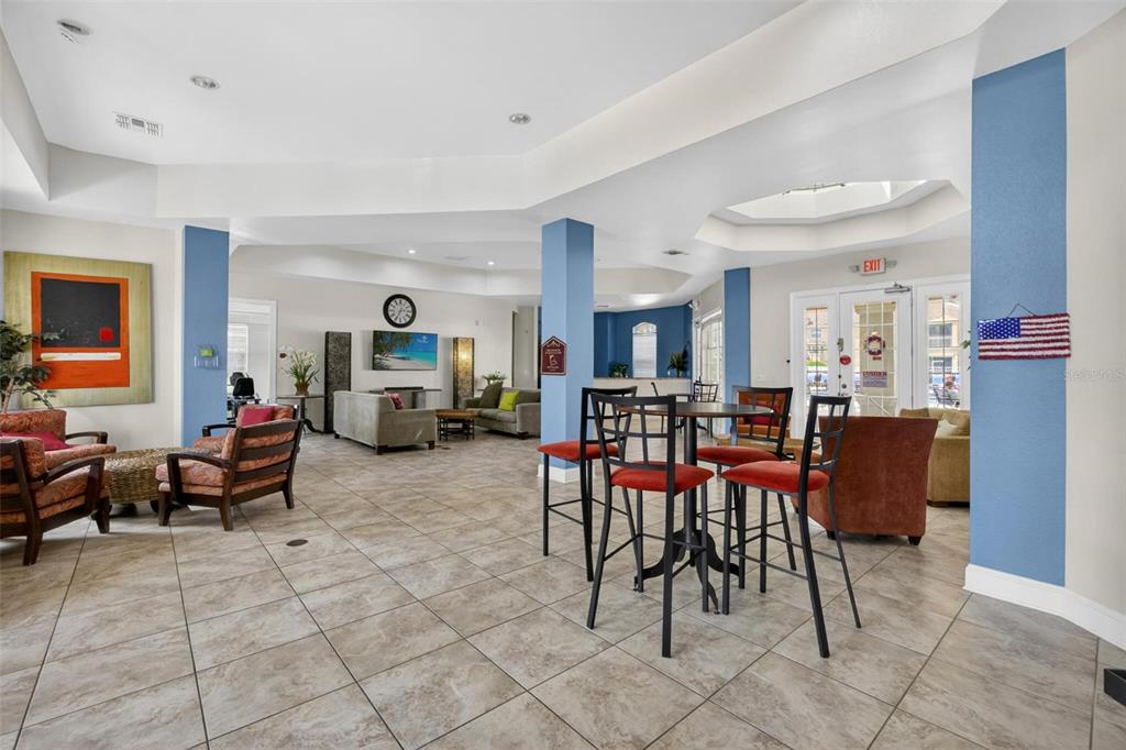 620 Terrace Ridge Circle, Unit 620 Davenport, FL 33896 - Photo 42 of 50