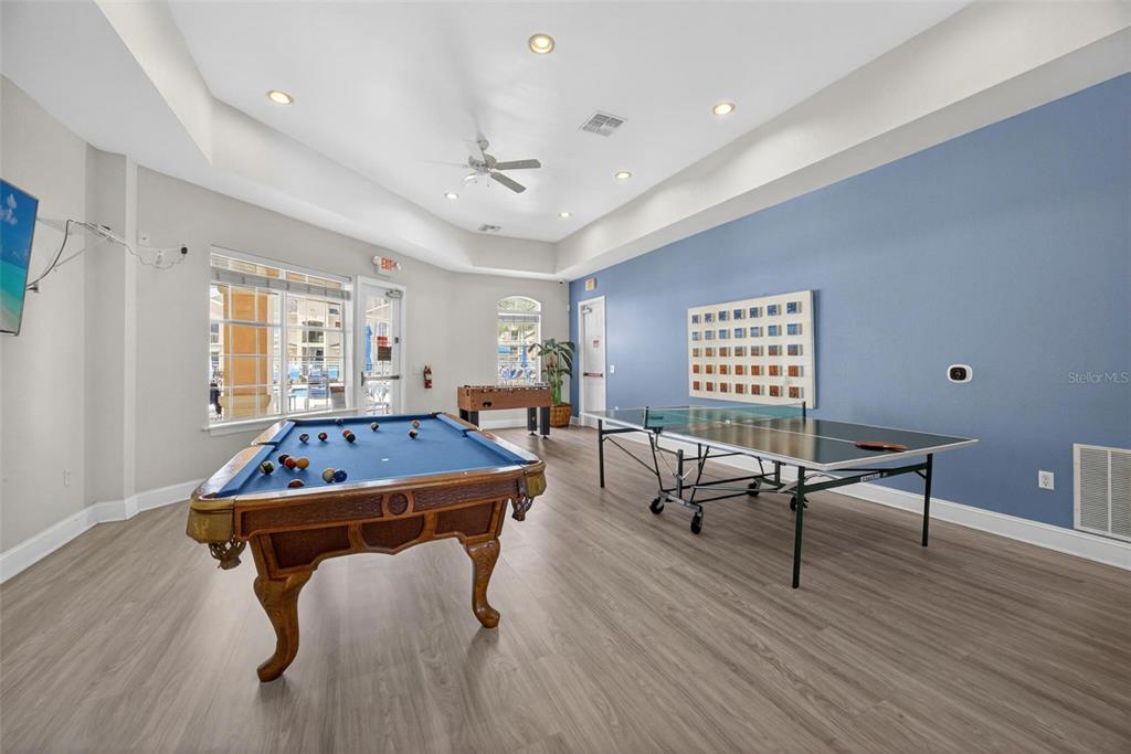 620 Terrace Ridge Circle, Unit 620 Davenport, FL 33896 - Photo 43 of 50