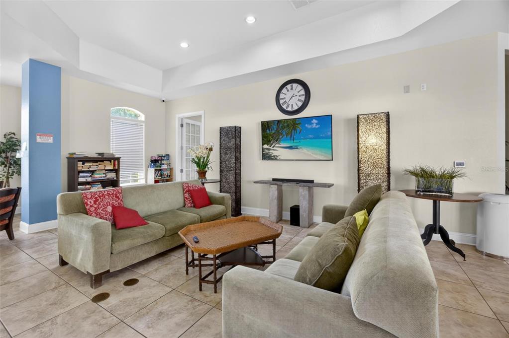 620 Terrace Ridge Circle, Unit 620 Davenport, FL 33896 - Photo 44 of 50