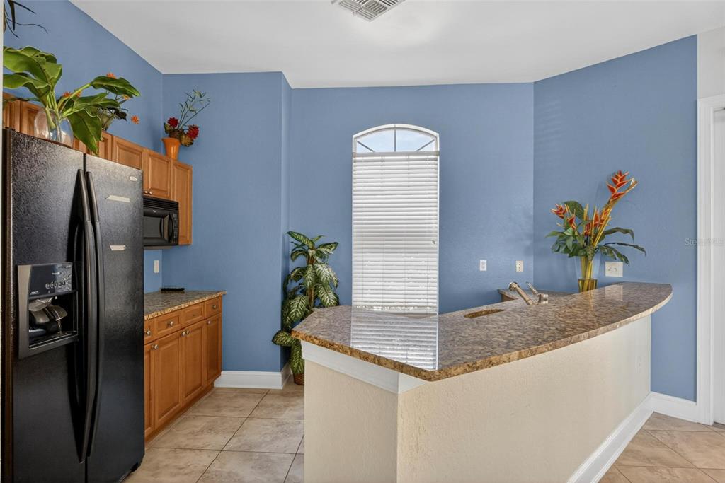620 Terrace Ridge Circle, Unit 620 Davenport, FL 33896 - Photo 45 of 50