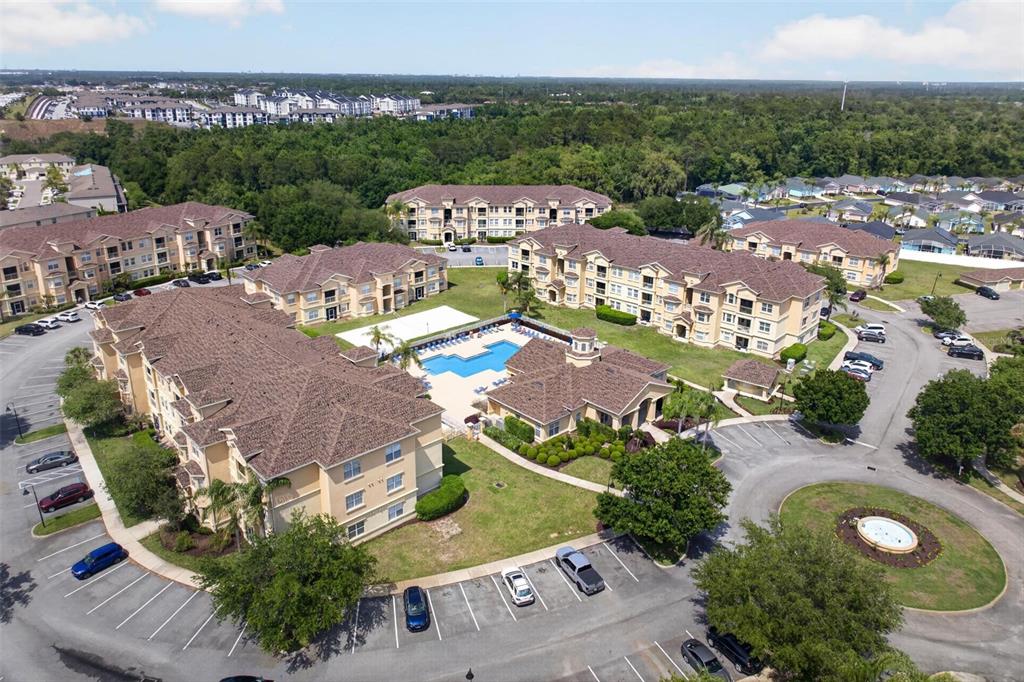 620 Terrace Ridge Circle, Unit 620 Davenport, FL 33896 - Photo 47 of 50