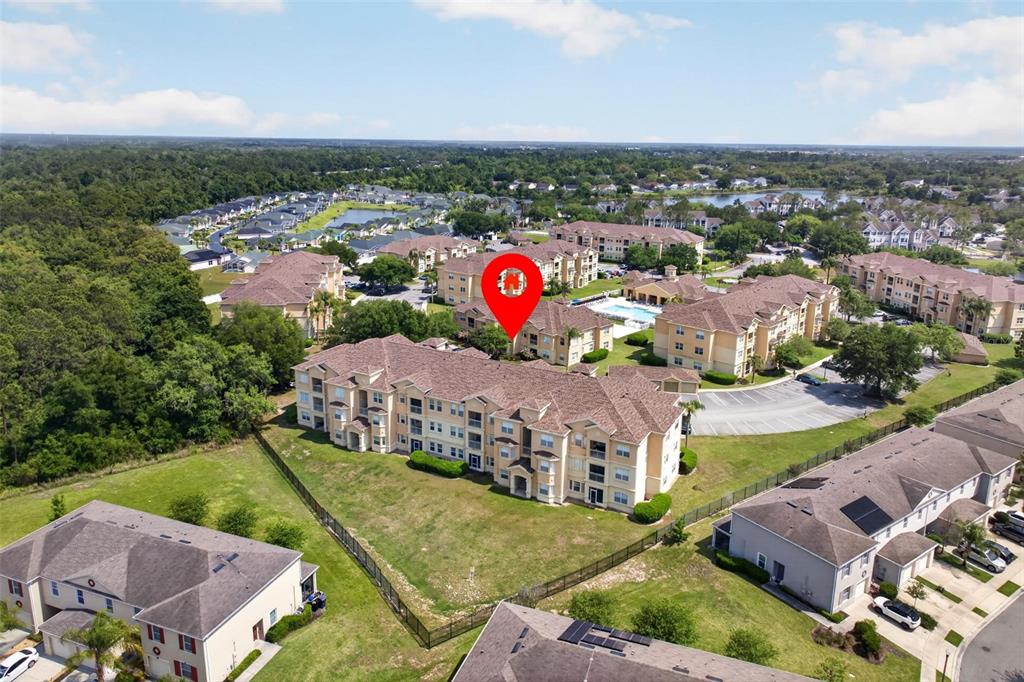 620 Terrace Ridge Circle, Unit 620 Davenport, FL 33896 - Photo 48 of 50