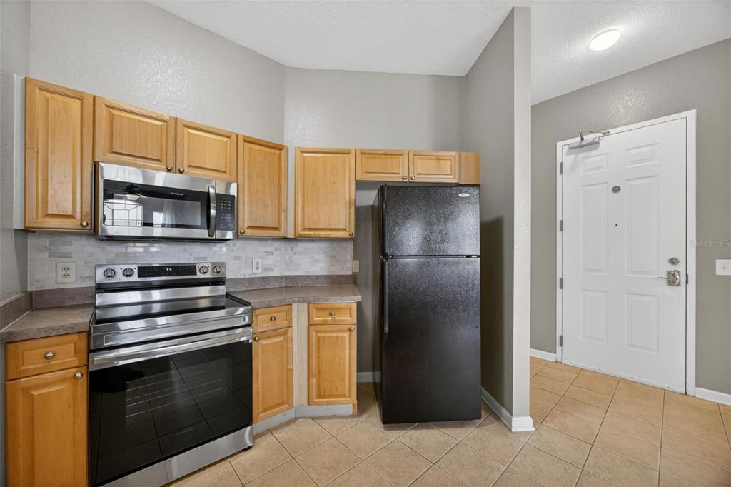 620 Terrace Ridge Circle, Unit 620 Davenport, FL 33896 - Photo 6 of 50