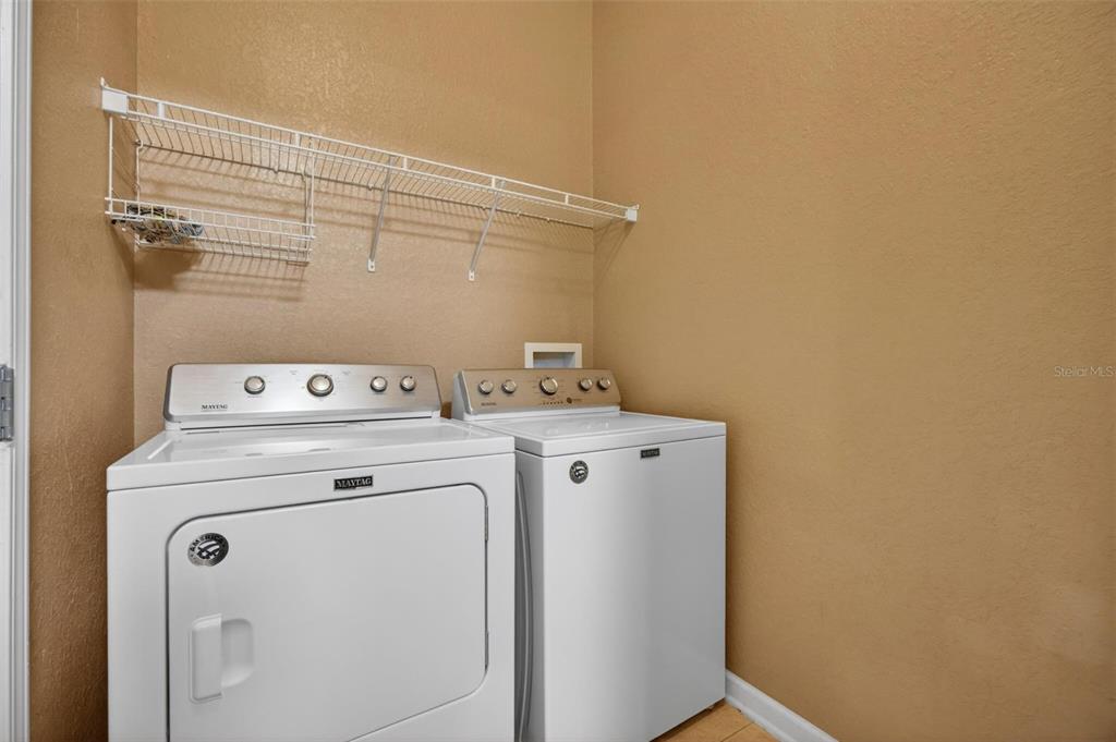 620 Terrace Ridge Circle, Unit 620 Davenport, FL 33896 - Photo 8 of 50