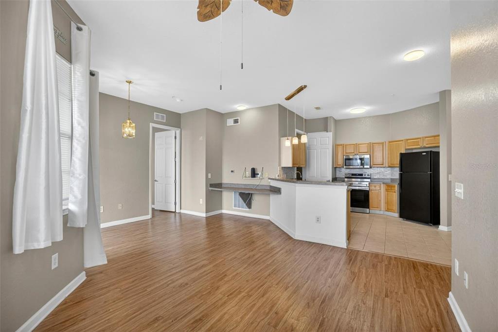 620 Terrace Ridge Circle, Unit 620 Davenport, FL 33896 - Photo 10 of 50