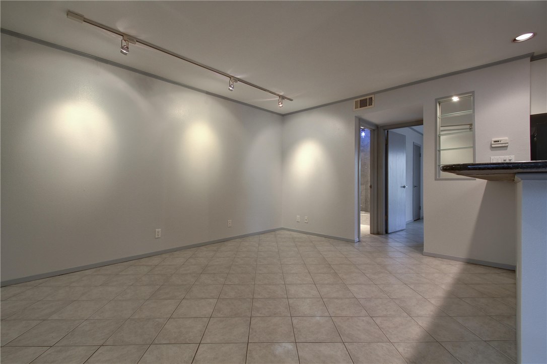 500 East Riverside Drive, Unit 136 Austin, TX 78704 - Photo 5 of 23