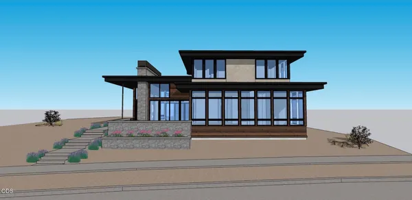 $2,395,000 | 3226 Northwest Strickland Way, Bend, OR 97703