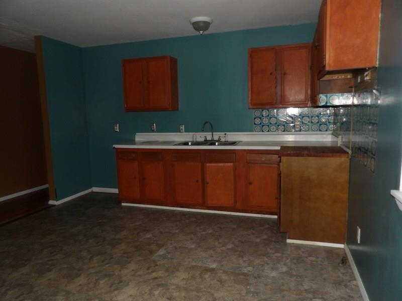 3644 Mack Road Saginaw, MI 48601 - Photo 15 of 16