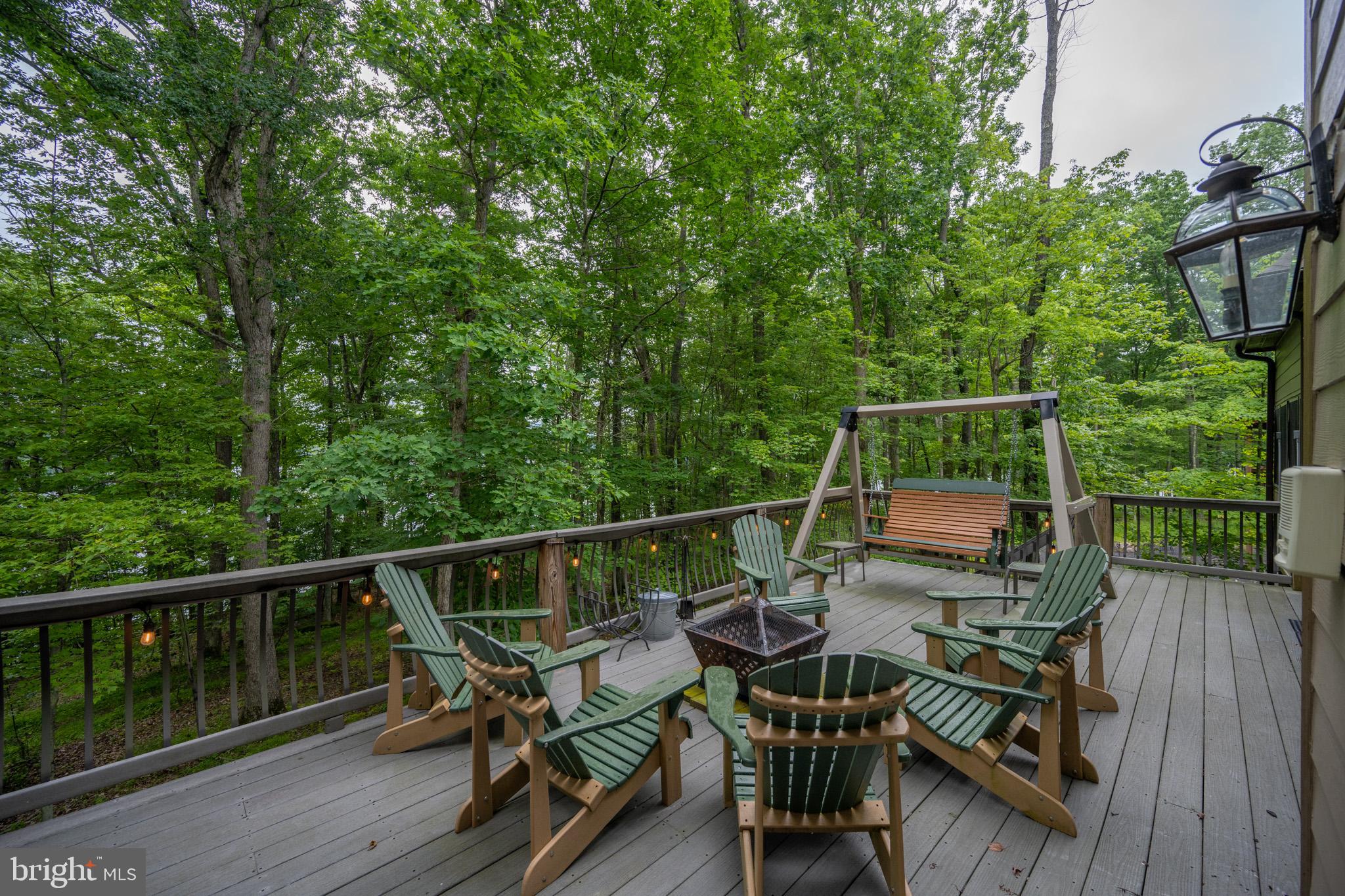 1342 Stockslager Road Oakland, MD 21550 - Photo 113 of 118