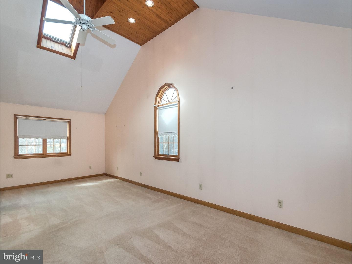 1133 Koffel Road Hatfield, PA 19440 - Photo 12 of 24 Master Bedroom