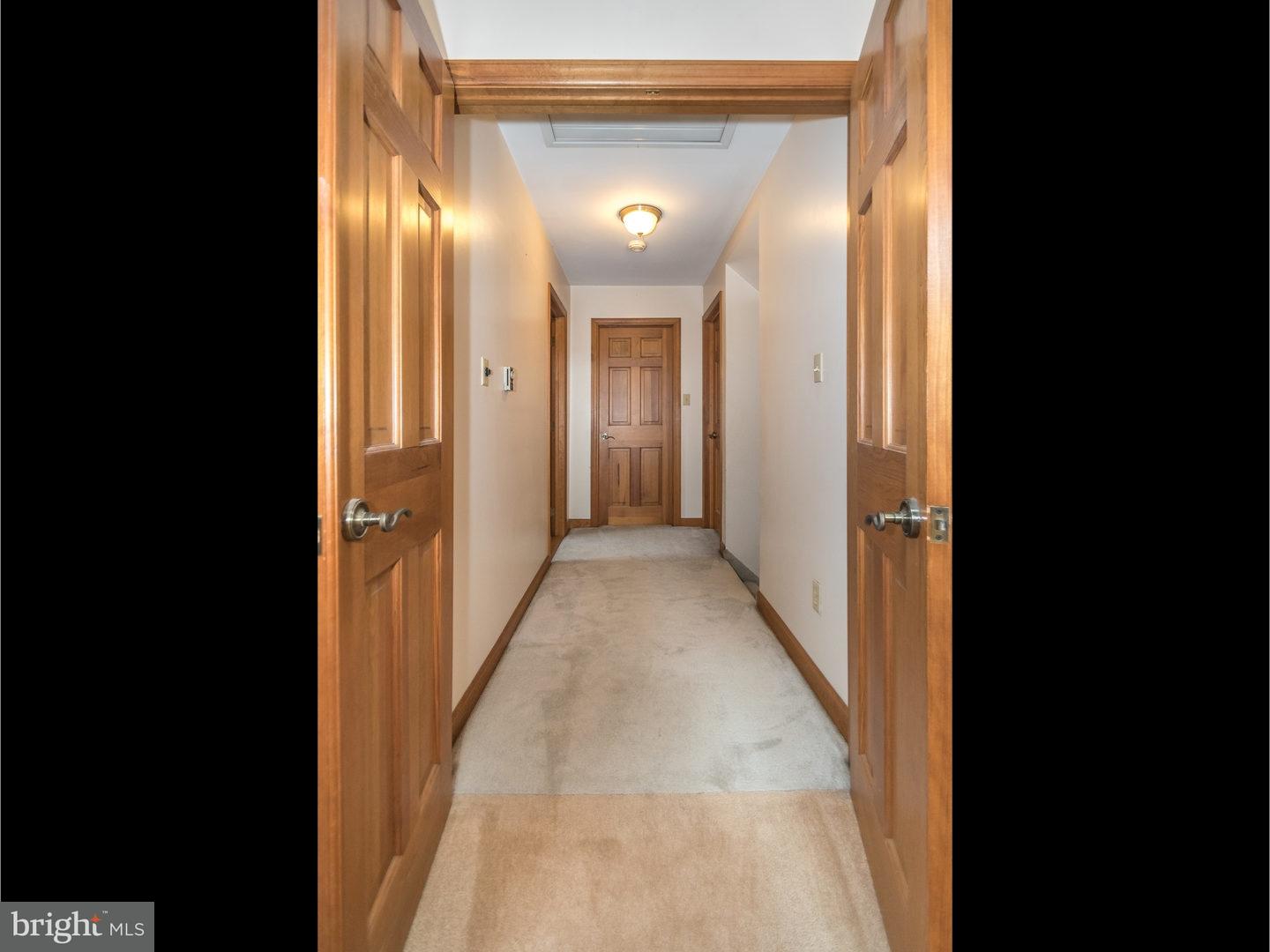 1133 Koffel Road Hatfield, PA 19440 - Photo 15 of 24 Hallway