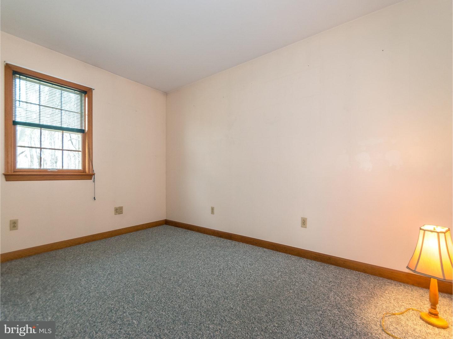 1133 Koffel Road Hatfield, PA 19440 - Photo 16 of 24 Bedroom 2