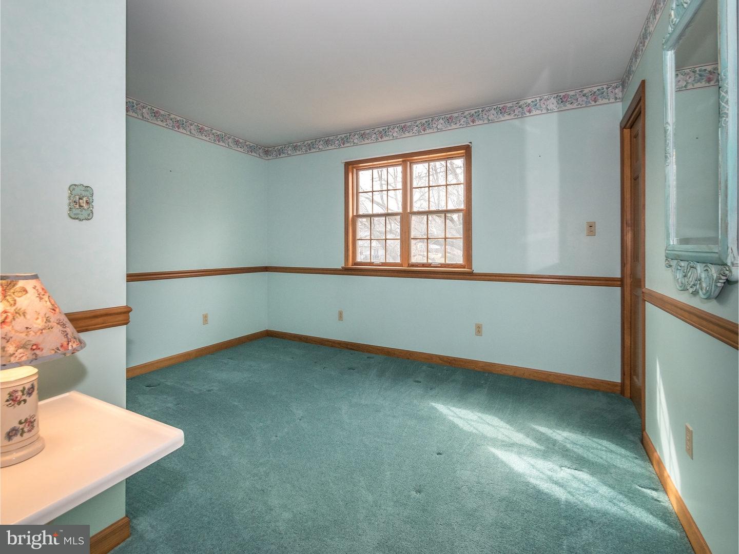1133 Koffel Road Hatfield, PA 19440 - Photo 17 of 24 Bedroom 3