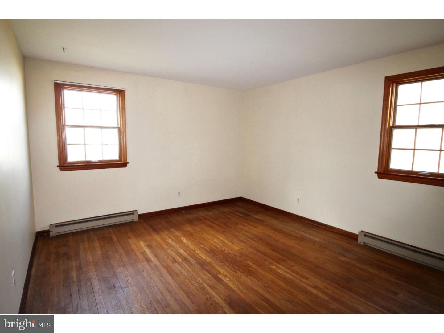 1133 Koffel Road Hatfield, PA 19440 - Photo 18 of 24 Bedroom 4