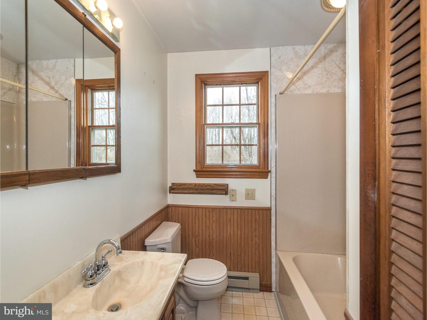 1133 Koffel Road Hatfield, PA 19440 - Photo 19 of 24 Bathroom