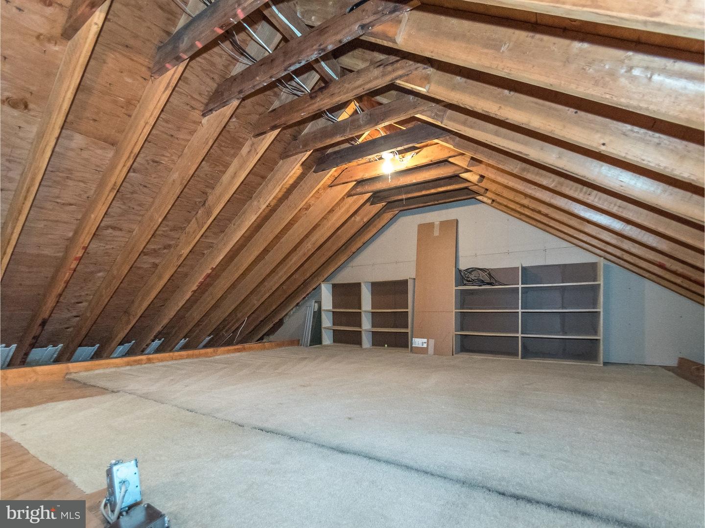 1133 Koffel Road Hatfield, PA 19440 - Photo 24 of 24 Gallery Image 24