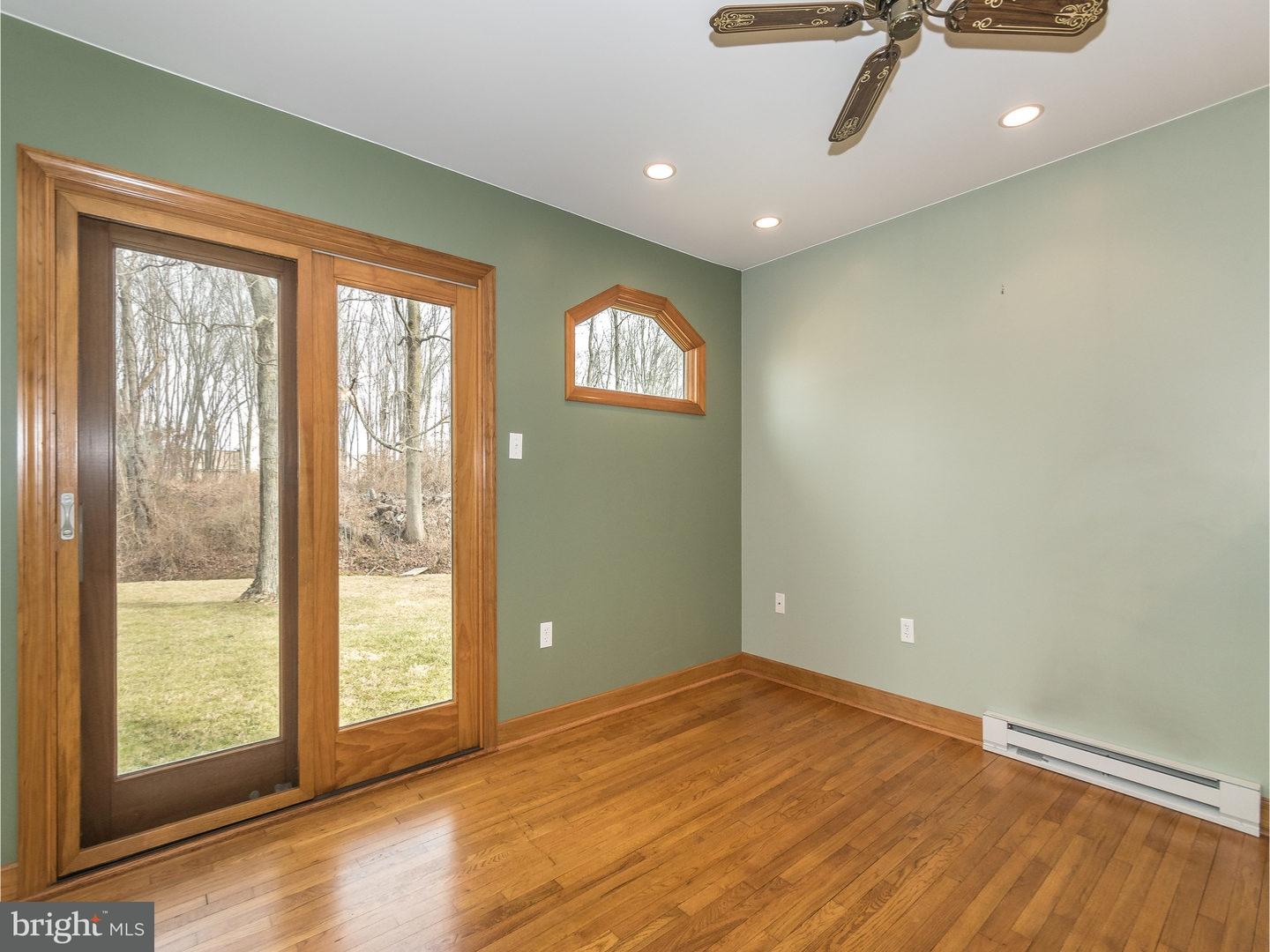 1133 Koffel Road Hatfield, PA 19440 - Photo 8 of 24 Dining Room