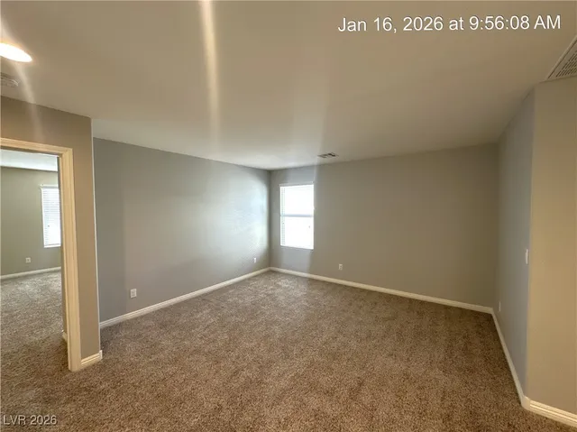 $2,000 | 7535 Earnshaw Avenue, Las Vegas, NV 89179