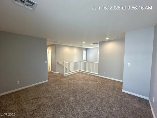 $2,000 | 7535 Earnshaw Avenue, Las Vegas, NV 89179