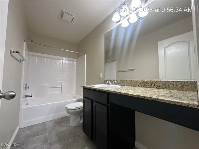 $2,000 | 7535 Earnshaw Avenue, Las Vegas, NV 89179