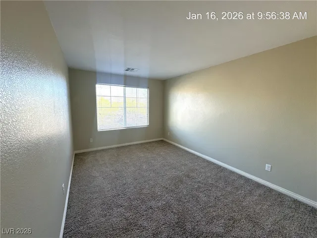 $2,000 | 7535 Earnshaw Avenue, Las Vegas, NV 89179