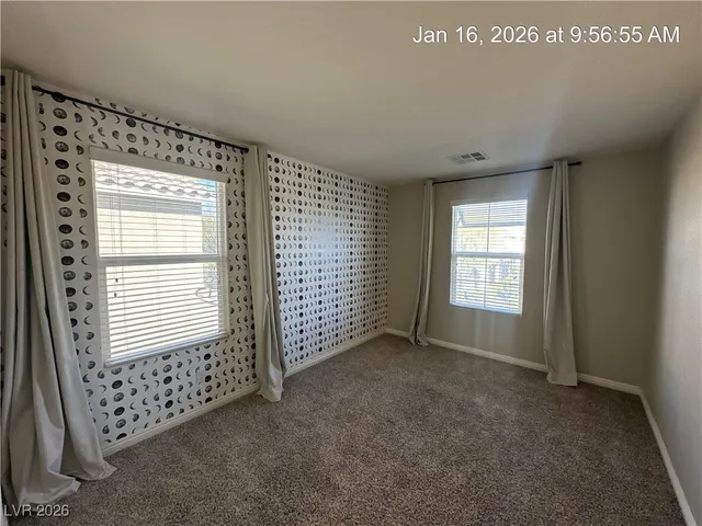 $2,000 | 7535 Earnshaw Avenue, Las Vegas, NV 89179