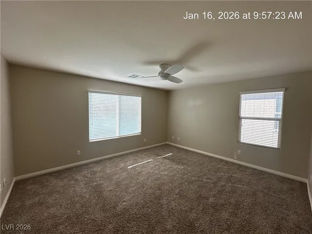 $2,000 | 7535 Earnshaw Avenue, Las Vegas, NV 89179