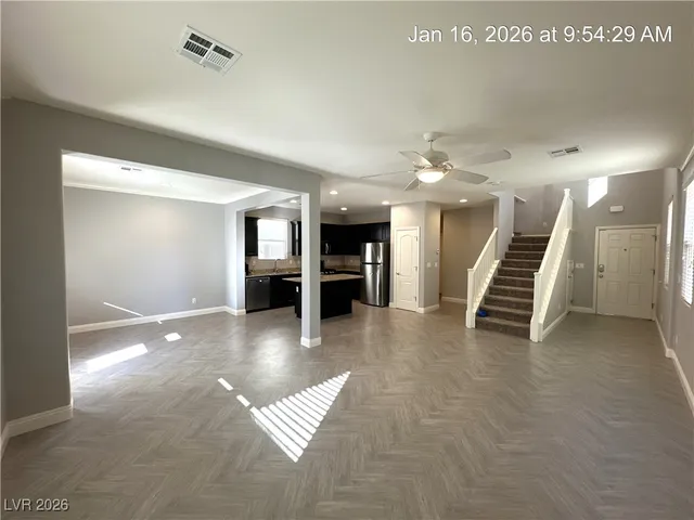 $2,000 | 7535 Earnshaw Avenue, Las Vegas, NV 89179