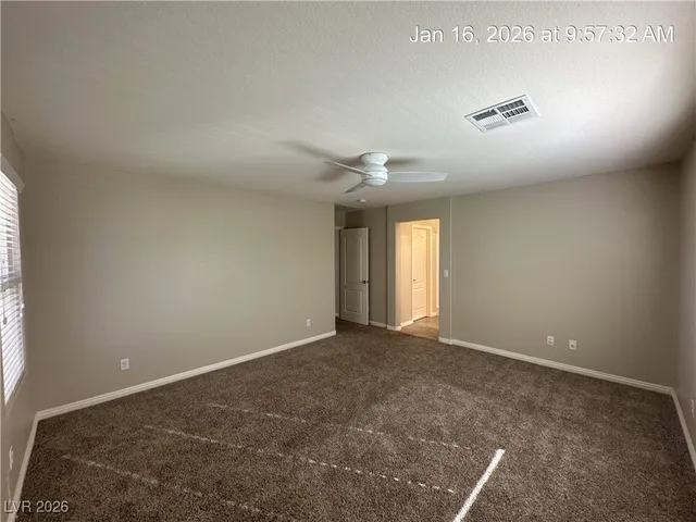 $2,000 | 7535 Earnshaw Avenue, Las Vegas, NV 89179