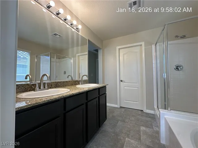 $2,000 | 7535 Earnshaw Avenue, Las Vegas, NV 89179