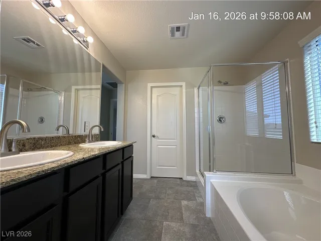 $2,000 | 7535 Earnshaw Avenue, Las Vegas, NV 89179