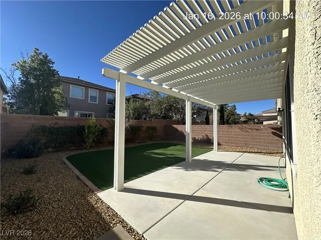 $2,000 | 7535 Earnshaw Avenue, Las Vegas, NV 89179