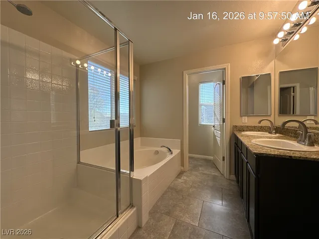 $2,000 | 7535 Earnshaw Avenue, Las Vegas, NV 89179