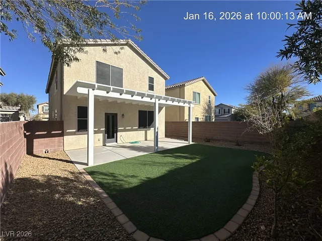 $2,000 | 7535 Earnshaw Avenue, Las Vegas, NV 89179