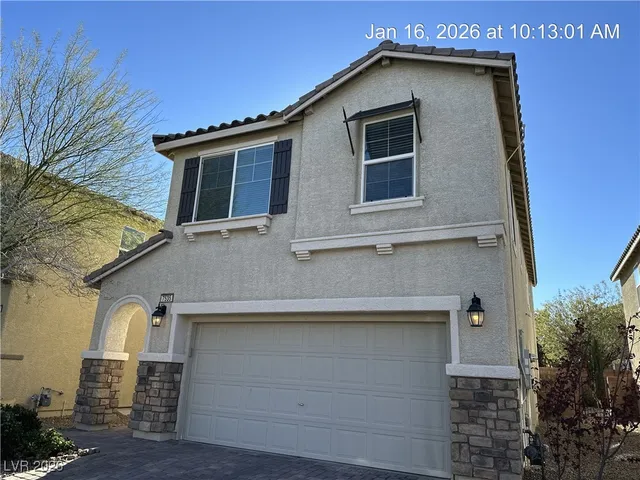 $2,000 | 7535 Earnshaw Avenue, Las Vegas, NV 89179