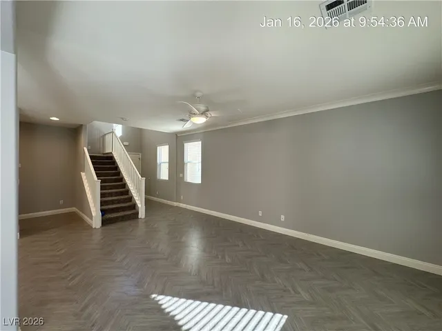 $2,000 | 7535 Earnshaw Avenue, Las Vegas, NV 89179