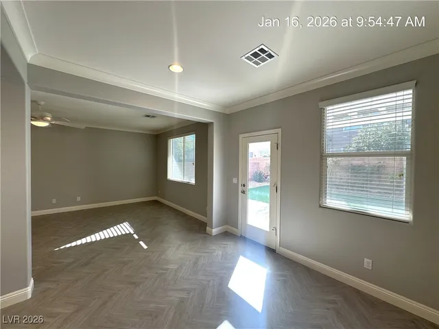 $2,000 | 7535 Earnshaw Avenue, Las Vegas, NV 89179