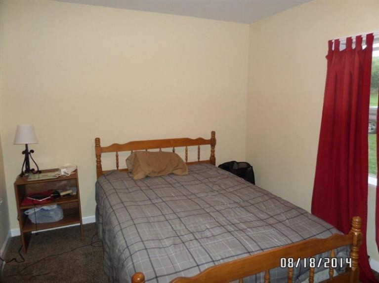 13220 Erie Road Albion, MI 49224 - Photo 8 of 11 Additional Photo