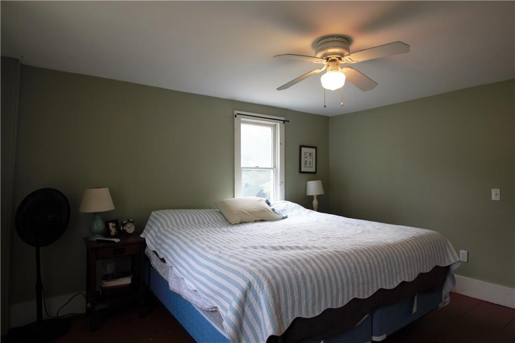 390 Cobbosseecontee Road Monmouth, ME 04259 - Photo 10 of 30 Photo