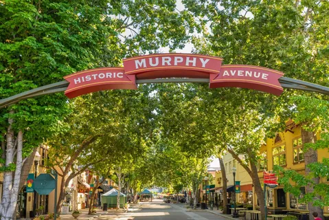 $3,498,888 | 727 Lakehaven Drive, Sunnyvale, CA 94089