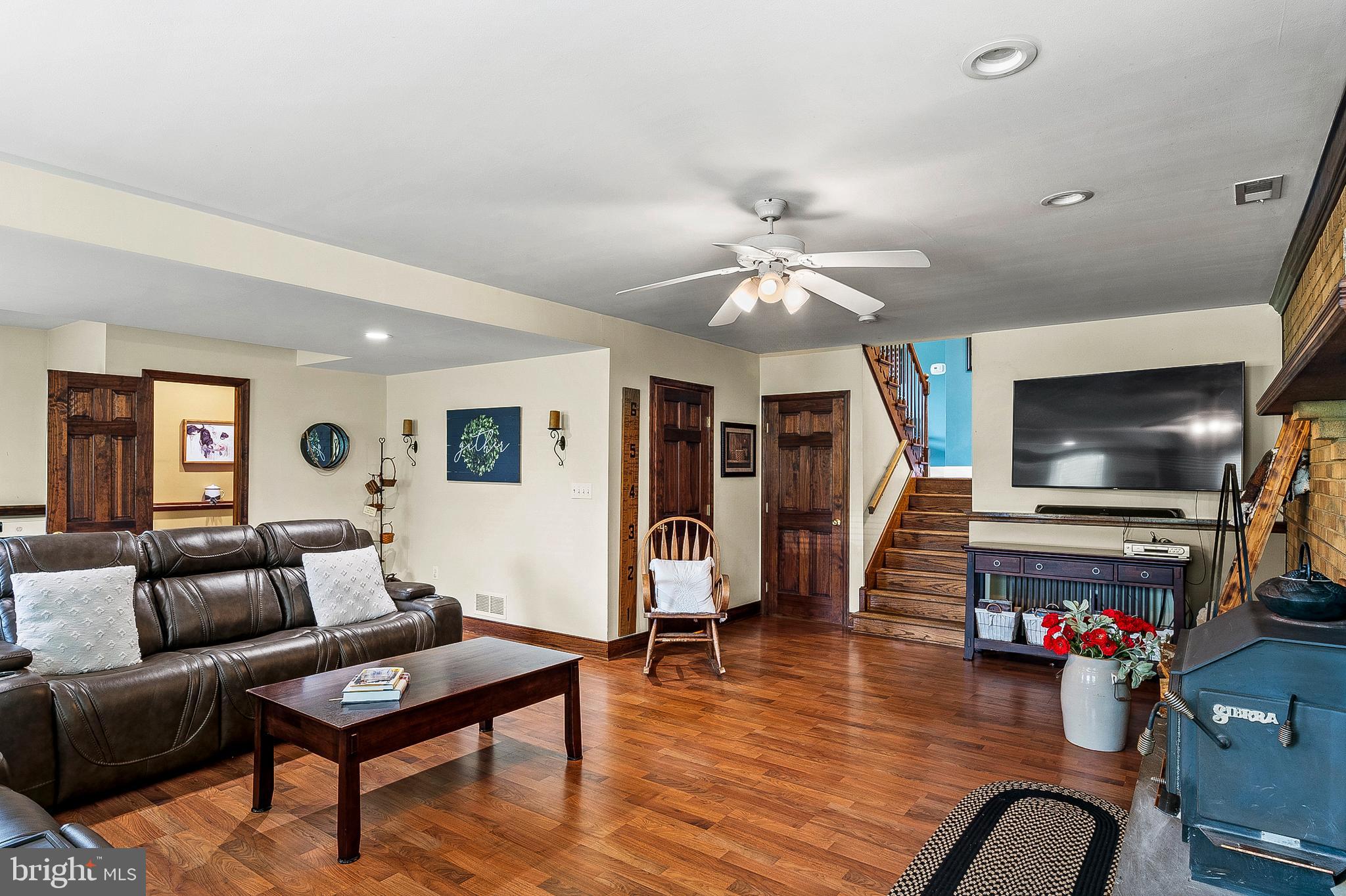 3873 Birdsville Road Davidsonville, MD 21035 - Photo 32 of 63