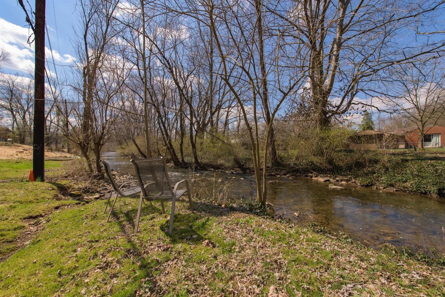 3551 Olympia Road Lexington, KY 40517 - Photo 20 of 21 Listing Photo