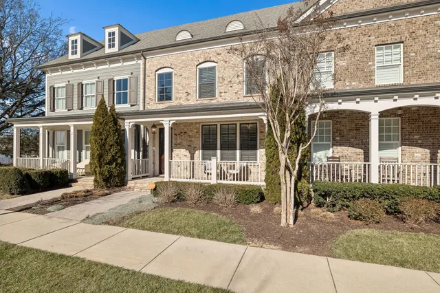 $705,000 | 4013 Tomich Drive, Franklin, TN 37064